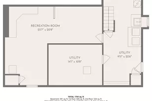 5125 Viaduct, Halethorpe, MD 21227 - Photo 11