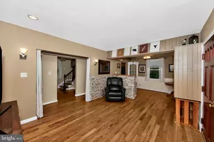 5125 Viaduct, Halethorpe, MD 21227 - Photo 3