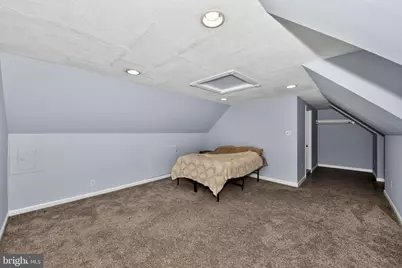 5125 Viaduct, Halethorpe, MD 21227 - Photo 5