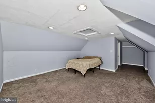 5125 Viaduct, Halethorpe, MD 21227 - Photo 5