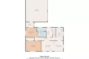 5125 Viaduct, Halethorpe, MD 21227 - Photo 9