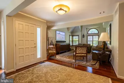 63 Raisin Tree Circle, Baltimore, MD 21208 - Photo 5