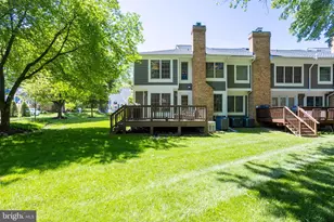 63 Raisin Tree Cir, Baltimore, MD 21208 - Photo 55
