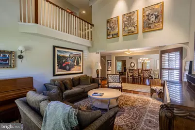 63 Raisin Tree Circle, Baltimore, MD 21208 - Photo 7