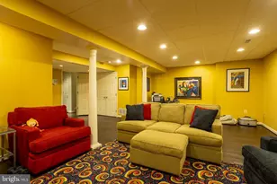 63 Raisin Tree Cir, Baltimore, MD 21208 - Photo 47