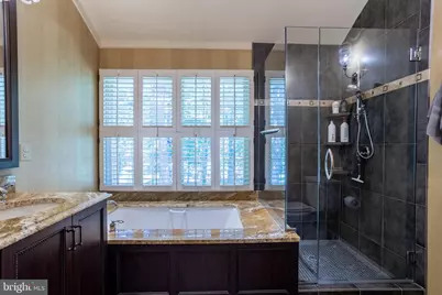 63 Raisin Tree Circle, Baltimore, MD 21208 - Photo 35