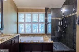 63 Raisin Tree Cir, Baltimore, MD 21208 - Photo 35