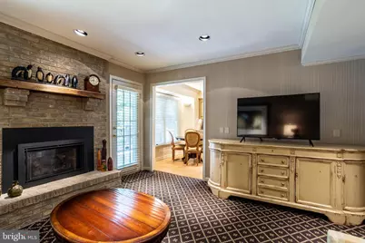 63 Raisin Tree Circle, Baltimore, MD 21208 - Photo 21