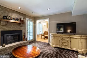 63 Raisin Tree Cir, Baltimore, MD 21208 - Photo 21
