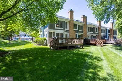 63 Raisin Tree Circle, Baltimore, MD 21208 - Photo 57
