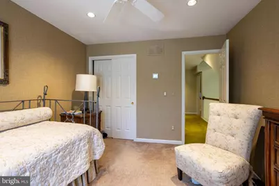 63 Raisin Tree Circle, Baltimore, MD 21208 - Photo 37