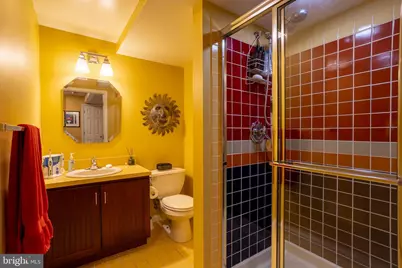 63 Raisin Tree Circle, Baltimore, MD 21208 - Photo 49