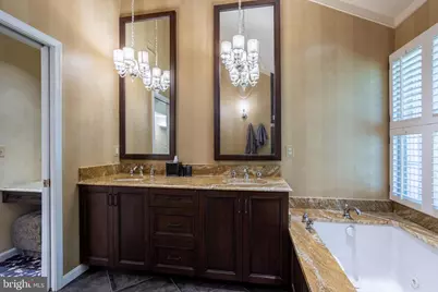 63 Raisin Tree Circle, Baltimore, MD 21208 - Photo 33