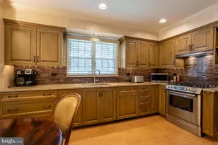 63 Raisin Tree Cir, Baltimore, MD 21208 - Photo 15