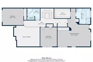 63 Raisin Tree Cir, Baltimore, MD 21208 - Photo 23