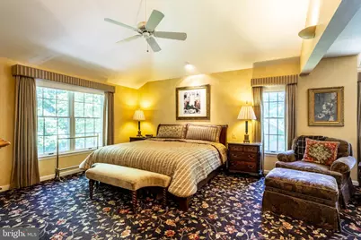 63 Raisin Tree Circle, Baltimore, MD 21208 - Photo 25