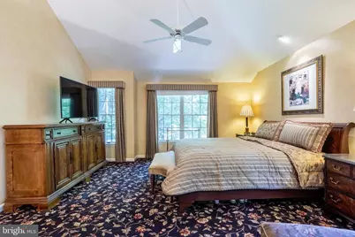 63 Raisin Tree Circle, Baltimore, MD 21208 - Photo 27
