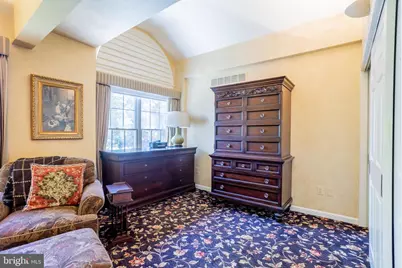 63 Raisin Tree Circle, Baltimore, MD 21208 - Photo 29