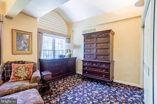 63 Raisin Tree Cir, Baltimore, MD 21208 - Photo 29