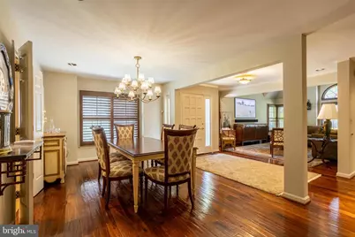 63 Raisin Tree Circle, Baltimore, MD 21208 - Photo 11