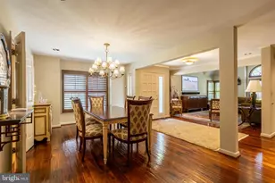 63 Raisin Tree Cir, Baltimore, MD 21208 - Photo 11