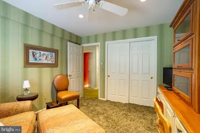 63 Raisin Tree Circle, Baltimore, MD 21208 - Photo 39