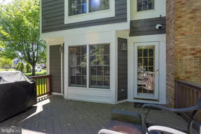 63 Raisin Tree Circle, Baltimore, MD 21208 - Photo 51