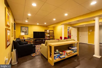 63 Raisin Tree Circle, Baltimore, MD 21208 - Photo 45