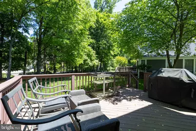 63 Raisin Tree Circle, Baltimore, MD 21208 - Photo 53