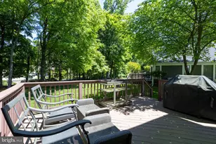 63 Raisin Tree Cir, Baltimore, MD 21208 - Photo 53