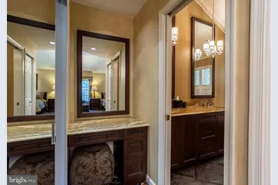 63 Raisin Tree Circle, Baltimore, MD 21208 - Photo 31