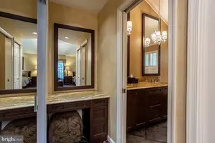 63 Raisin Tree Cir, Baltimore, MD 21208 - Photo 31