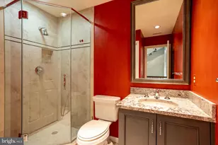 63 Raisin Tree Cir, Baltimore, MD 21208 - Photo 41