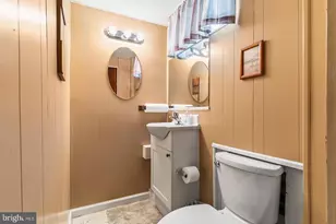 7935 Beverly Ave, Baltimore, MD 21234 - Photo 31