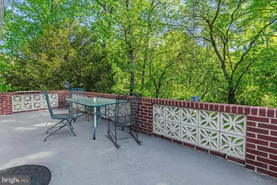 7935 Beverly Ave, Baltimore, MD 21234 - Photo 37