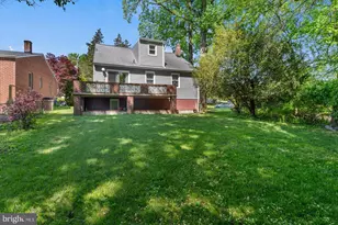 7935 Beverly Ave, Baltimore, MD 21234 - Photo 41