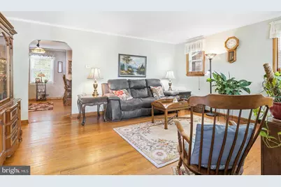 7935 Beverly Ave, Baltimore, MD 21234 - Photo 7
