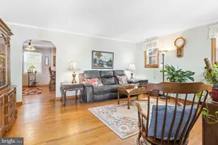 7935 Beverly Ave, Baltimore, MD 21234 - Photo 7
