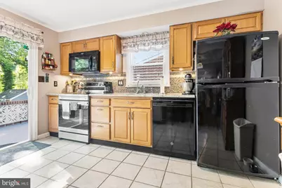 7935 Beverly Ave, Baltimore, MD 21234 - Photo 11