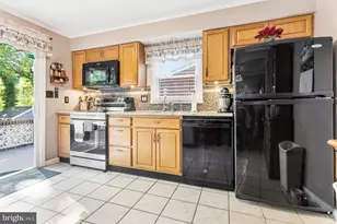 7935 Beverly Ave, Baltimore, MD 21234 - Photo 11