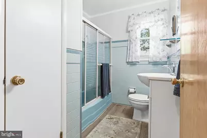 7935 Beverly Ave, Baltimore, MD 21234 - Photo 19