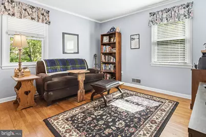 7935 Beverly Ave, Baltimore, MD 21234 - Photo 15