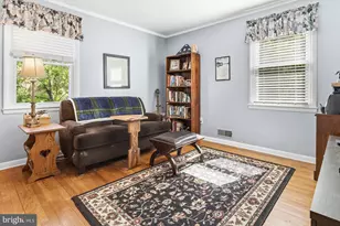 7935 Beverly Ave, Baltimore, MD 21234 - Photo 15