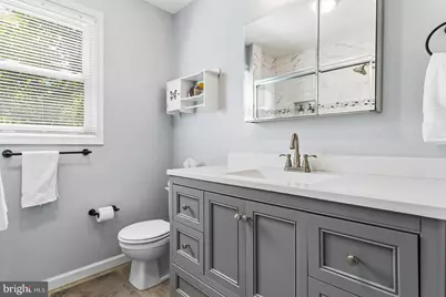 7935 Beverly Ave, Baltimore, MD 21234 - Photo 21
