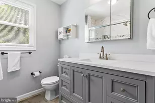 7935 Beverly Ave, Baltimore, MD 21234 - Photo 21