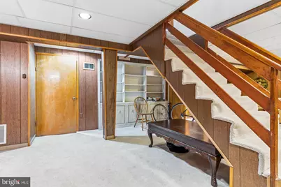 7935 Beverly Ave, Baltimore, MD 21234 - Photo 33