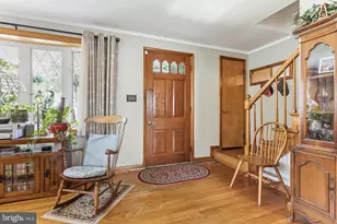 7935 Beverly Ave, Baltimore, MD 21234 - Photo 3
