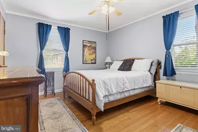 7935 Beverly Ave, Baltimore, MD 21234 - Photo 17