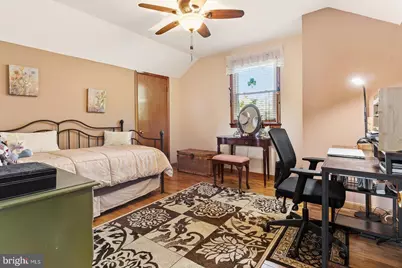 7935 Beverly Ave, Baltimore, MD 21234 - Photo 23