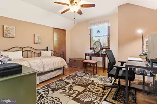 7935 Beverly Ave, Baltimore, MD 21234 - Photo 23